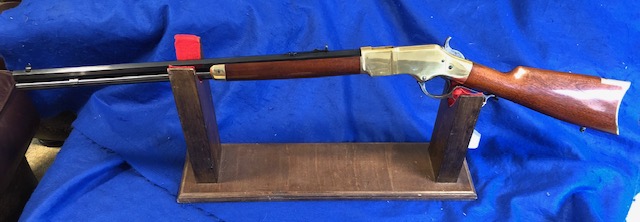 Uberti 44/40 1866